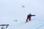 , Winter X-Games Mens Board Slopestyle 2011 - Courchevel Enquirer